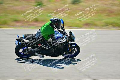 media/Apr-20-2024-TrackXperience (Sat) [[8e083f9805]]/Level 1/Session 2 (Turns 3 4 and 5)/